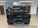 New 2025 Chevrolet Colorado ZR2 w/ Technology Package image 2