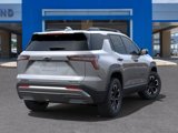 New 2026 Chevrolet Equinox ACTIV w/ Convenience Package III image 4