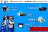 Certified 2022 Nissan Sentra SV w/ All-Weather Package image 4