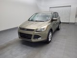 Used 2014 Ford Escape SE image 2