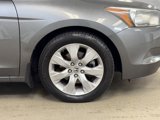 Used 2009 Honda Accord EX-L image 4
