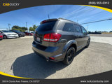Used 2019 Dodge Journey SE w/ Blacktop Package image 5