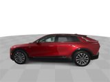 Used 2024 Cadillac Lyriq Sport image 5