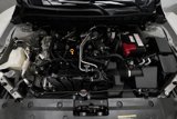 Certified 2023 Nissan Altima 2.5 SV image 3