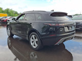 Used 2018 Land Rover Range Rover Velar S image 4