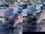 Used 2021 Toyota Corolla LE image 4