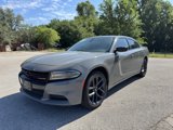 Used 2019 Dodge Charger SXT image 3