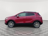 Used 2019 Buick Encore Essence w/ Experience Buick Package image 5