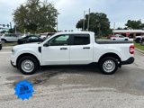Used 2023 Ford Maverick XL image 6