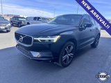 Used 2018 Volvo XC60 T5 Momentum w/ Convenience Package image 4