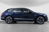 Used 2019 Bentley Bentayga image 3