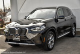 Used 2022 BMW X3 xDrive30i w/ Premium Package 2 image 4