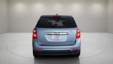 Used 2015 Chevrolet Equinox LS image 5