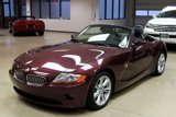 Used 2004 BMW Z4 3.0i image 2