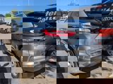 Used 2022 Ford Edge SE image 6