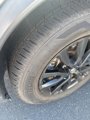 Used 2018 Nissan Rogue SV image 3