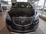 Used 2016 Buick Encore AWD image 3