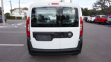 Used 2019 RAM ProMaster City Tradesman image 5