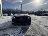 Used 2019 Mercedes-Benz C 300 4MATIC Sedan image 3