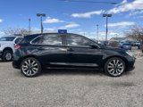 Used 2018 Hyundai Elantra GT Sport image 5