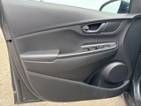 Used 2020 Hyundai Kona SEL image 6