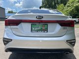 Used 2021 Kia Forte LXS image 6