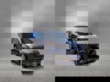 Used 2019 Buick Envision Premium image 2