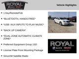 Used 2013 Buick Verano image 4
