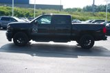 Used 2016 Chevrolet Silverado 1500 LTZ Z71 w/ Realtree Edition image 4