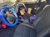 Used 2014 Toyota RAV4 XLE image 2