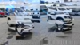 Used 2020 Honda Pilot EX-L image 2