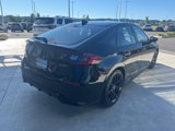 New 2025 Honda Civic Sport image 5