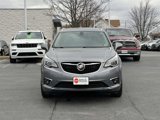 Used 2020 Buick Envision Essence image 6