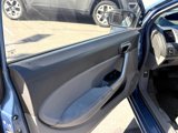 Used 2007 Honda Civic EX image 6