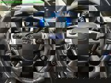 Used 2017 Ford C-MAX SE image 4