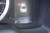 Used 2021 Toyota Corolla LE w/ Carpet Mat Package (TMS) image 4