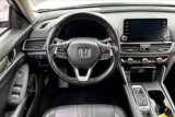 Used 2018 Honda Accord EX-L image 4