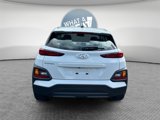 Used 2020 Hyundai Kona SE image 4