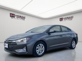 Used 2019 Hyundai Elantra SE image 3