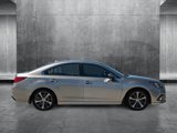 Used 2019 Subaru Legacy 2.5i Limited w/ Popular Package #2A image 4