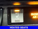 Used 2021 Toyota RAV4 XLE image 3