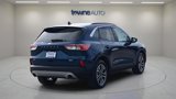 Used 2020 Ford Escape SEL image 4