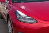 Used 2018 Tesla Model 3 Long Range image 4