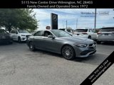 Certified 2022 Mercedes-Benz C 300 Sedan image 2