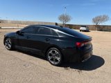 Used 2021 Kia K5 EX w/ EX Premium Package image 4