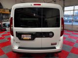Used 2021 RAM ProMaster City Tradesman SLT w/ Window Group 05 image 6
