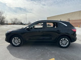 Used 2022 Ford Escape SE w/ Convenience Package image 5
