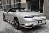 New 2025 Bentley Continental GT Speed image 4