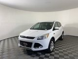 Used 2014 Ford Escape SE image 5