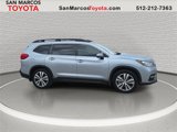 Used 2021 Subaru Ascent Premium w/ Sport Package image 4